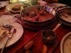 -HIB HUB公社(解放西路店)