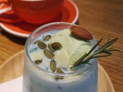 -几静cafe(基湖店)