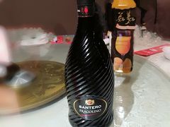 -津菜宋记老房子(平山道店)