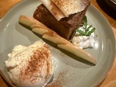 -Secco德式餐吧(南秀村店)
