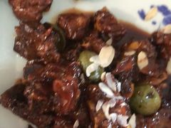 -红樽舫湖州菜.湖景餐厅(太湖渔人码头店)