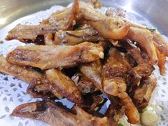 -石岐乳鸽村(南海第三分店)