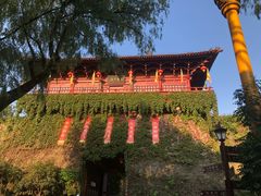-杭州宋城