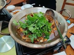 -杨厝六十六农庄农舍(杨厝路店)