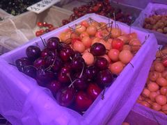 -桃源市场(解放路店)
