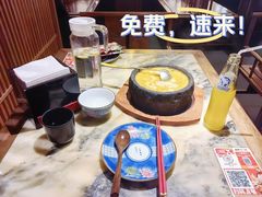 -范家小馆·烤鸭新京菜(金融街店)