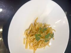 -杭州和达希尔顿逸林酒店·和园中餐厅-杭帮菜名店