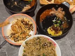 -怪噜范·贵阳小吃大排档旗舰店(世纪金源店)