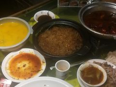 -辛香汇(飞洲店)