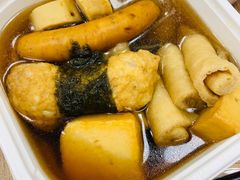 -便利蜂(鲁商国奥城2号楼店)