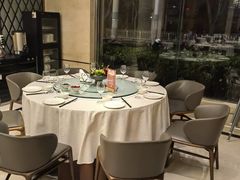 -旺顺阁海鲜广场(亚运村店)