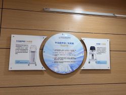 -重庆联合丽格美容医院