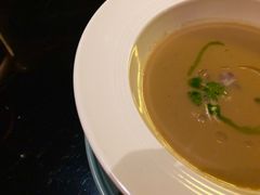-wann lounge 低温慢煮牛排·清吧