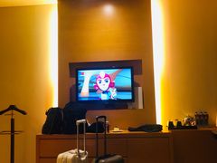 -苏州香山国际大酒店