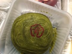 -南宋胡记(杭州体育场路店)