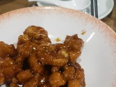 -丰乐餐厅·始于1999·本地老字号