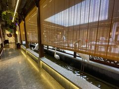 -蘭奢雅集·江浙菜(青山江滩店)