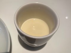 -红樱桃·欢乐餐厅(太原里店)