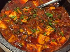 -星·South Beauty·俏江南(国贸店)