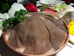 -九鼎轩脆毛肚火锅(南京东路店)