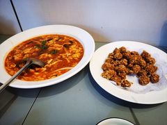 -梅利汴京烤鸭•开封豫菜地标店(东司门店)