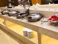 -全季酒店(重庆李子坝牛角沱地铁站店)