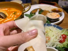 -泰堤坊(淡水体育馆店)