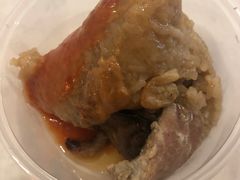 -东街钟楼肉粽(总店)