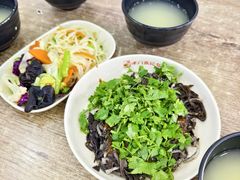 -津门张记包子铺(华昌道店)