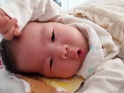 -深圳市妇幼保健院(红荔院区)