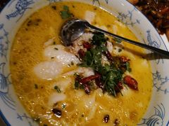 -和记小菜(大宁店)