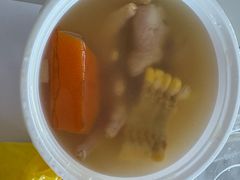 -永盈茶餐厅(中山四路店)