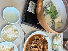 -宝荣鱼馆·临湖之宴(千岛湖店)