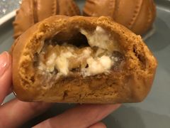 -岭南海晏楼(滨江东总店)