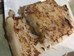 -添好运点心专门店(北角店)