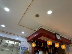 -叶存利海鲜大馅饺子(海宁路总店)