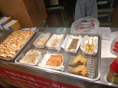 -十二中草莓冰·红豆沙冰屋(十二中店)