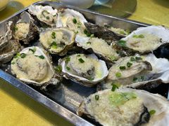 -大笑饭堂(甲子桥店)