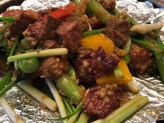 -春晖园度假酒店温泉