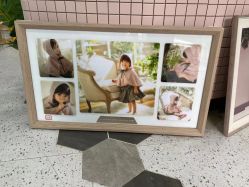 -拾光年华摄影馆(菱角湖公园店)