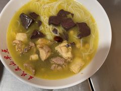 -文山荷鲜居(翠湖店)