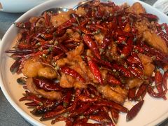 -拾宴(汇智国际商业中心店)
