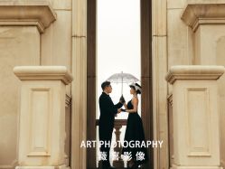 -薇喜影像艺术中心 ART PHOTO