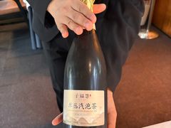 -子福慧(虹桥店)