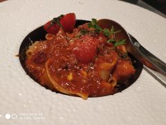 -燃扒房Steakhouse(皇庭店)