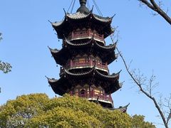-龙华寺