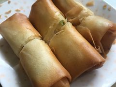 -添好运(中环IFC店)