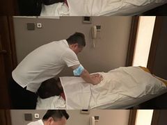 -康逸居·始于2002(海安店)