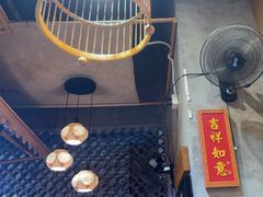 -味福记·本地特色菜(八一万达广场店)