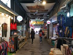 -阿岘洞酱蟹